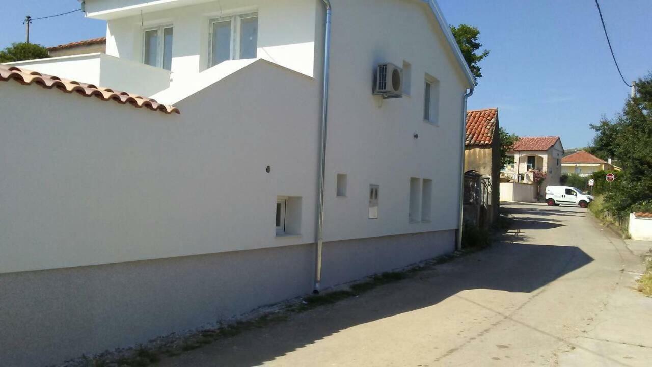 Apartman Valentino Turanj