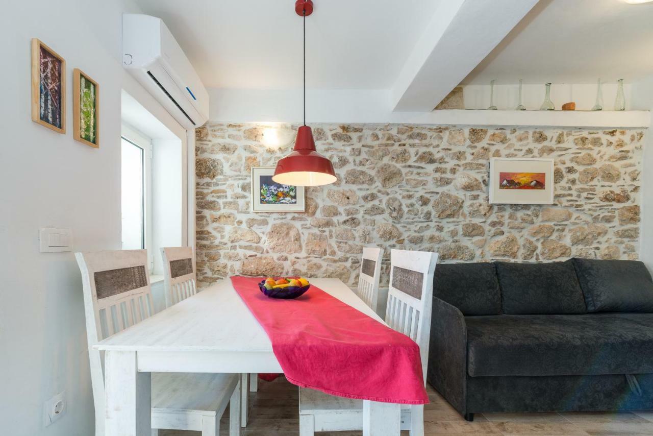 Apartment Valentino