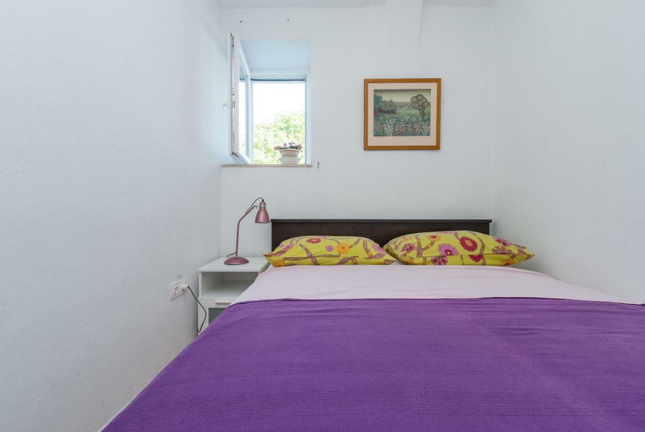 Valentino Apartment Turanj
