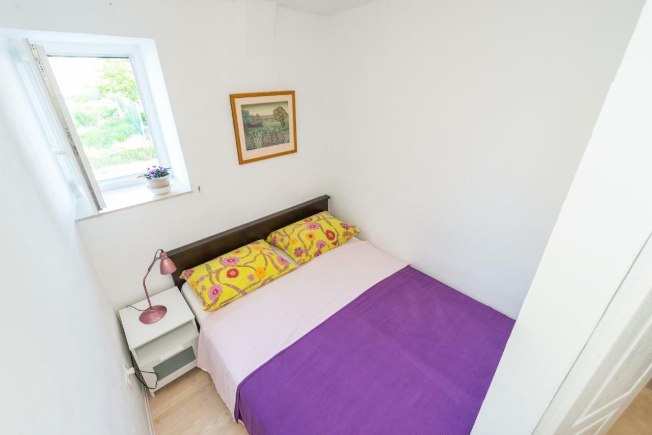 Apartment Valentino Turanj